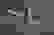 item-49735884=6