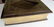 Antique Illustrated Holy Bible in Leather Folio, 1868 - 2