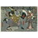 Utagawa Kunisada: Kabuki Play