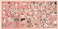 Utagawa Kuniyoshi: Cats of the Tokaido Road Triptych