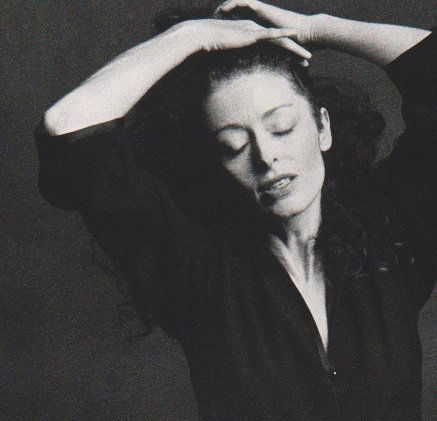 Robert Mapplethorpe: Lynn Davis, 1979 (1 of 1)