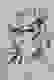 item-49913192=3