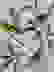 item-49913192=4