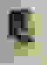 item-49913296=2