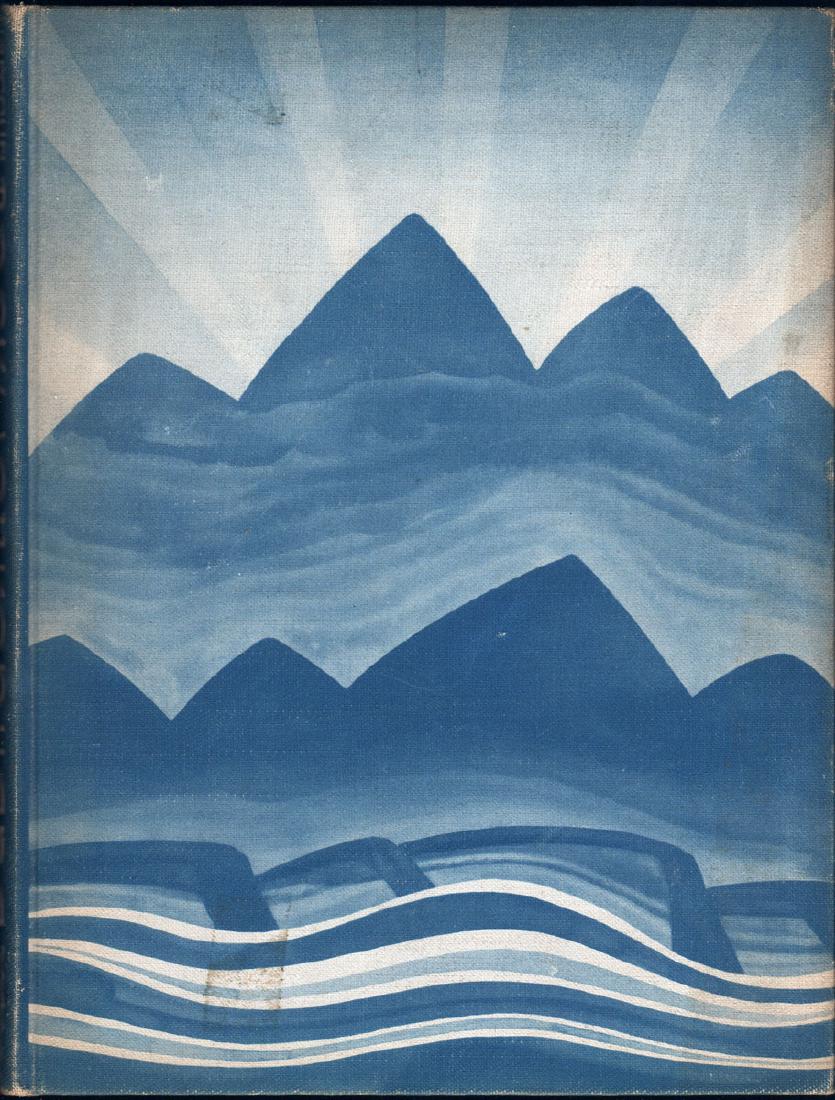 RockwellKentiana: A Bibliography and List of Prints: Book Title: RockwellKentiana: A Bibliography and List of Prints Author: Carl Zigrosser 80 black and white plates Check-list of the wood-engravings and lithographs of R. Kent, bibliography of the writi