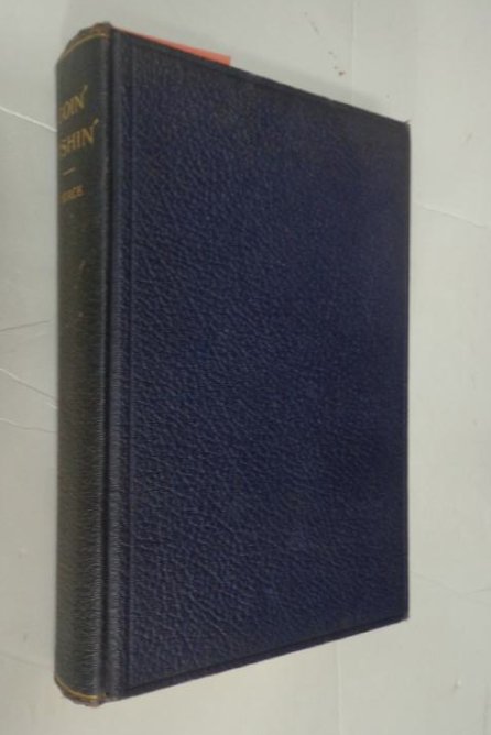 Goin’ Fishin’ by Wesley Pierce, 1934: Book Title: Goin’ Fishin’ The Story of the Deep-Sea Fishermen of New England Author: Wesley Pierce Publishing: Salem: Marine Research Society, 1934 323 pages An interesting account of New England 