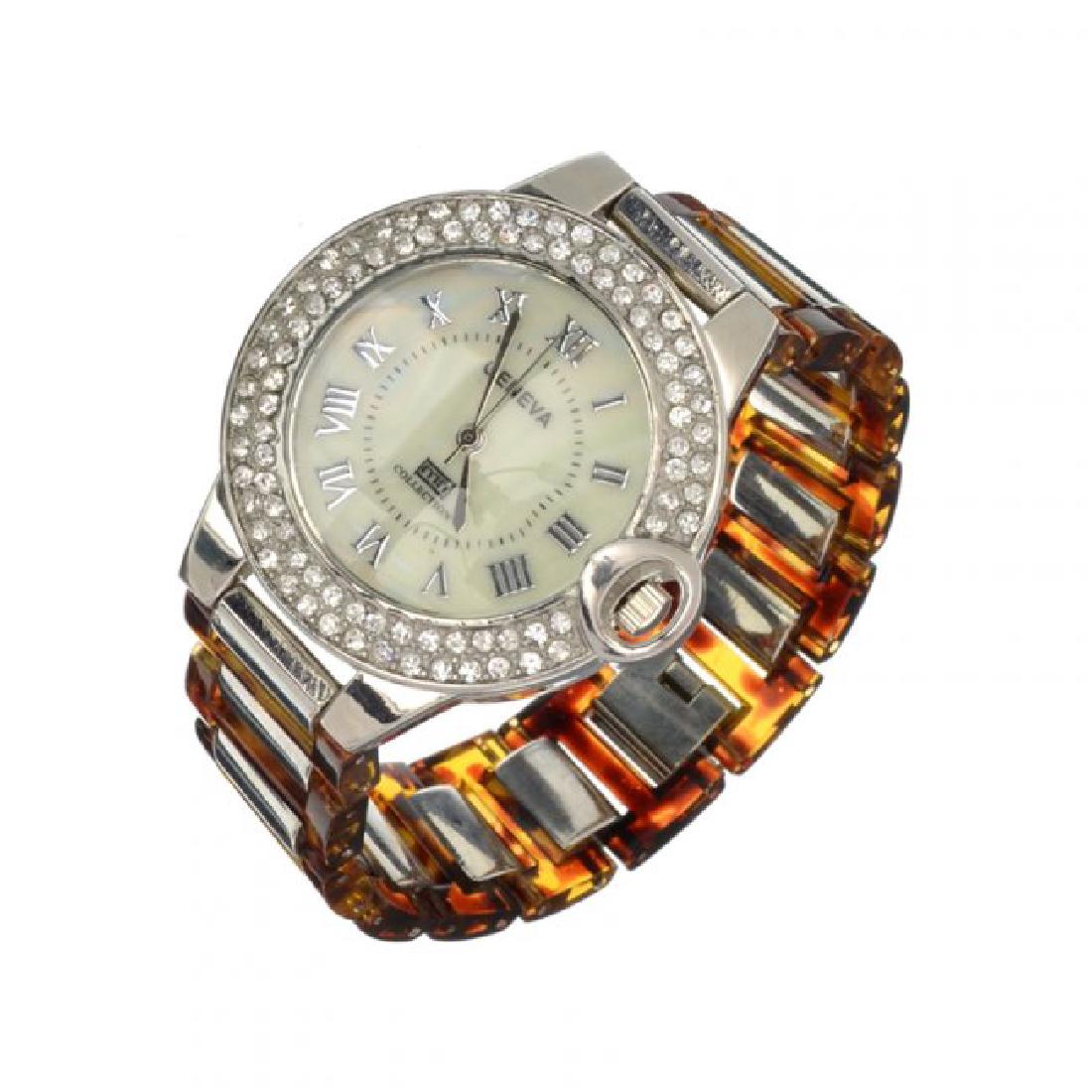 Geneva Women's Watch (1 of 1)