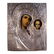 Our Lady Of Kazan Russian Icon 1859