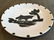 Picasso: Bull Under the Tree Ceramic Plate - 3