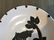 Picasso: Bull Under the Tree Ceramic Plate - 4