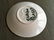 Picasso: Bull Under the Tree Ceramic Plate - 5