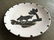 Picasso: Bull Under the Tree Ceramic Plate - 7