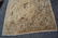 Antique Persian Handmade Mahal 10x14 - 2