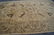 Antique Persian Handmade Mahal 10x14 - 3