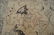 Antique Persian Handmade Mahal 10x14 - 7