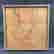 item-50325284=2