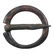 Good Viking Protective Brooch 9th-10th Century AD