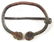 Viking Protective Brooch 9th-10th Century AD - 2