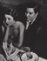 Brassai: Female Couple
