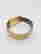 item-50337173=5