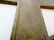 Russian Bronze Enamel Old Believers Icon Cross, 1800s - 2