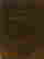 item-50427976=2