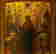 item-50427976=3