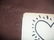 Keith Haring: Two Dancing Men With Heart - Signed - 5