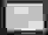 item-50437627=2