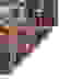 item-50574196=2