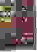 item-50574196=3
