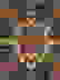 item-50574196=4