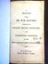 Mavor's Voyages, Africa East India, 1817