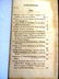 Mavor's Voyages, Africa East India, 1817 - 2