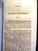Mavor's Voyages, Africa East India, 1817 - 4