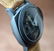 Panerai Ceramica GMT Matte Black Watch - 9