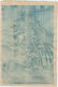 Hasui Kawase: Full Moon at Megome - 2