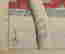 item-50583613=2