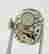 item-50670138=4