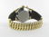 Vintage Vulcain Cricket Gold Filled Wristwatch - 6