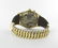 Vintage Vulcain Cricket Gold Filled Wristwatch - 8