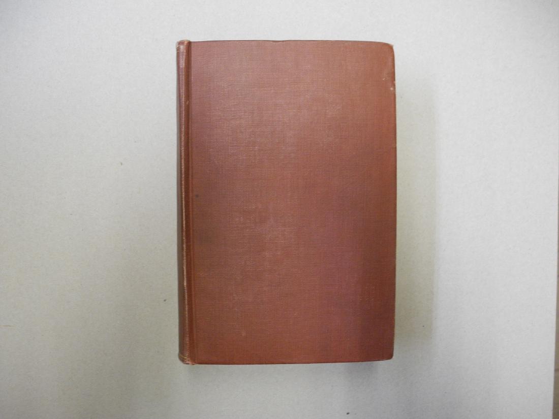 The Annals of San Francisco, Frank Soule (1 of 6)