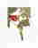 item-50736540=2