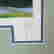 item-50736581=2