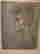 item-50736586=2