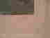 item-50736586=3