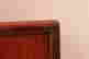 item-50886006=5