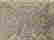 item-50936486=2