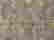 item-50936486=3