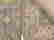 item-50936486=5